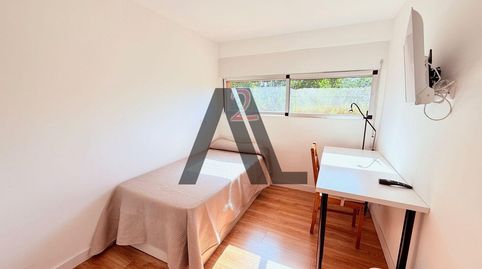 Foto 2 de Habitació a Calle Mataro, Tres Olivos - Valverde, Madrid Capital