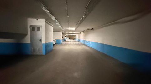Photo 5 of Garage for sale in Zona Renfe, Alcorcón