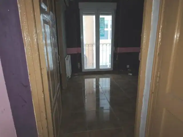 Wohnung zum Verkauf in Sol, imagen 6