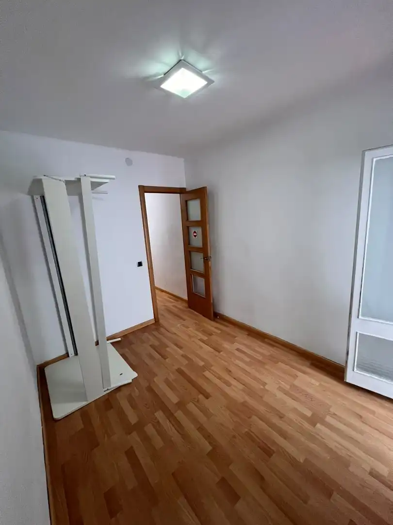 Ground floor with lift for sale in Carrer Cadí, imagen 17