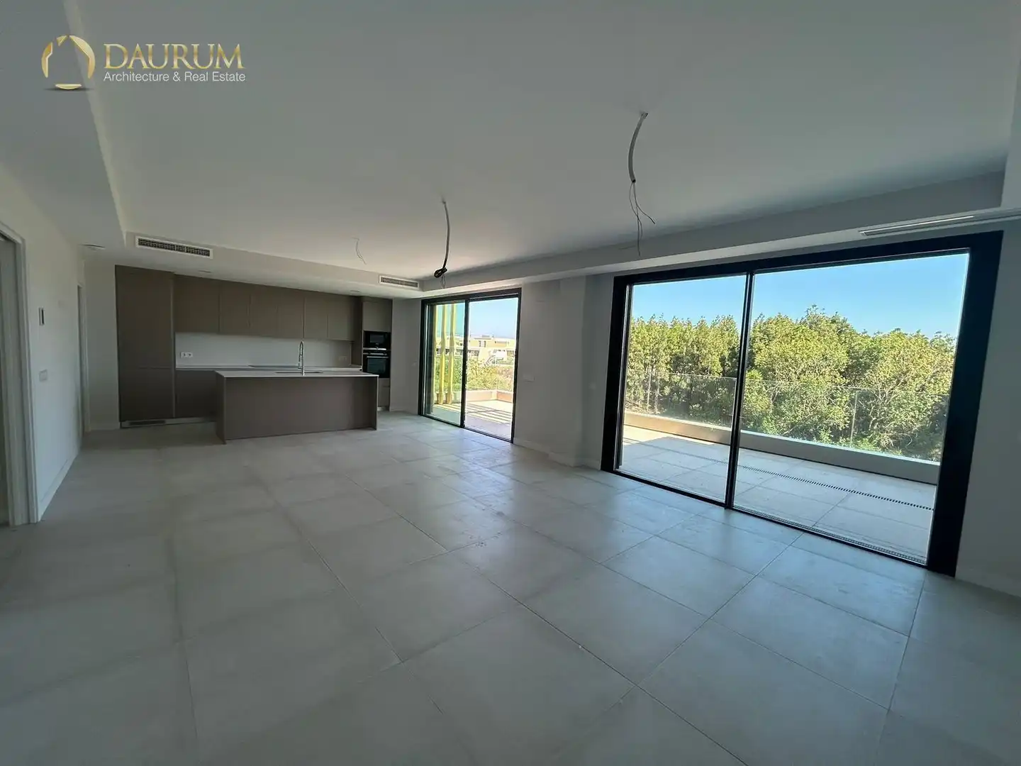 Chalet con piscina en venta en Licaon, imagen 5