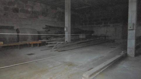 Photo 5 of Industrial buildings for sale in As Lagoas, Ourense