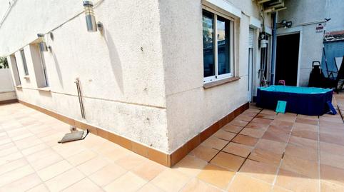 Photo 4 of Flat for sale in Calafell Platja, Calafell