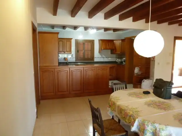 Casa en venda a Campos poble, imagen 7