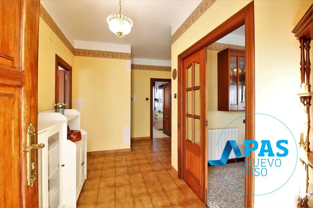 Houses for sale in Noja  with Heating, Private garden and Storage room