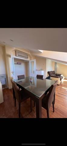 Piso en Venta en Calle RUA MAYOR en Universidad - Tenerías