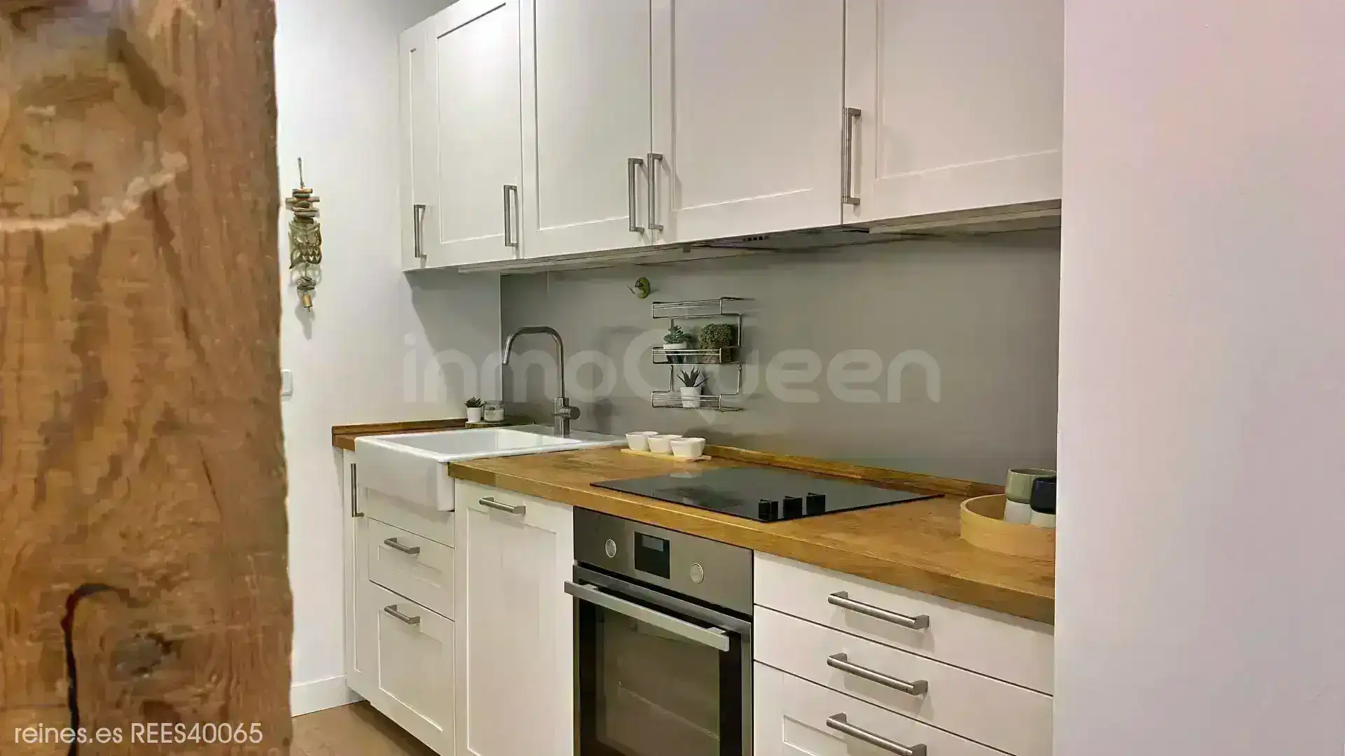 Piso con ascensor en venta en N/A, imagen 3
