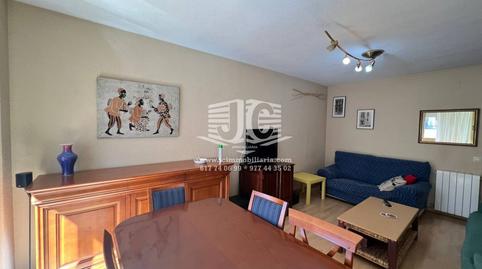 Foto 2 de Pis de lloguer a Calle Berenguer IV, Centre, Tarragona