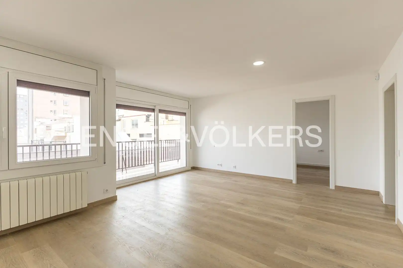 Exterior view of Flat for sale in Calafell  with Air Conditioner, Heating and Terrace