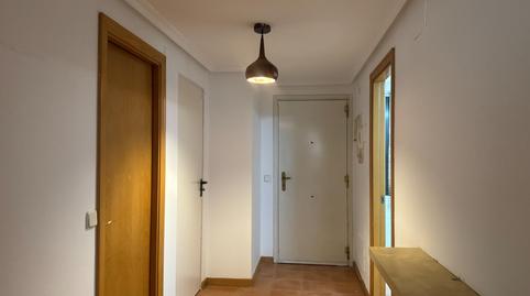 Photo 5 of Single-family semi-detached to rent in Calle Albaicin, La Montaña - El Cortijo, Aranjuez