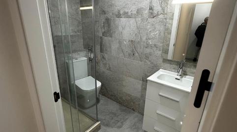 Photo 4 of Flat for sale in Calle Doctor Severo Ochoa, 1, Peñamefecit - Avda Barcelona,  Jaén Capital