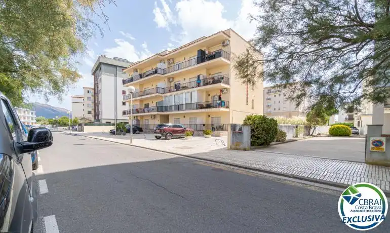 Apartment zum Verkauf in Calle calderon de la barca 36 3 D 36, imagen 2