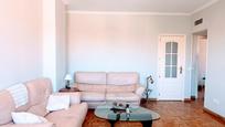 Flat to rent in VALDERREY, Valdezarza, imagen 2