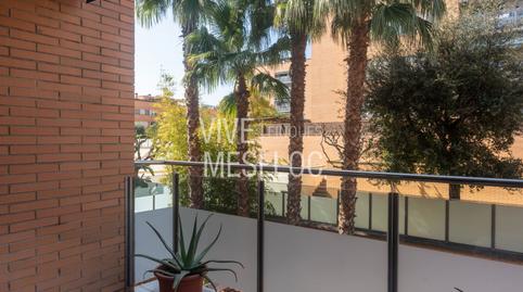 Foto 5 de Pis en venda a Montgat, Barcelona