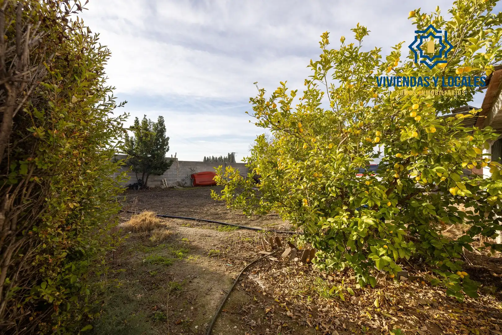 Landhaus mit Pool zum Verkauf in Camino de las Tinajas, imagen 25