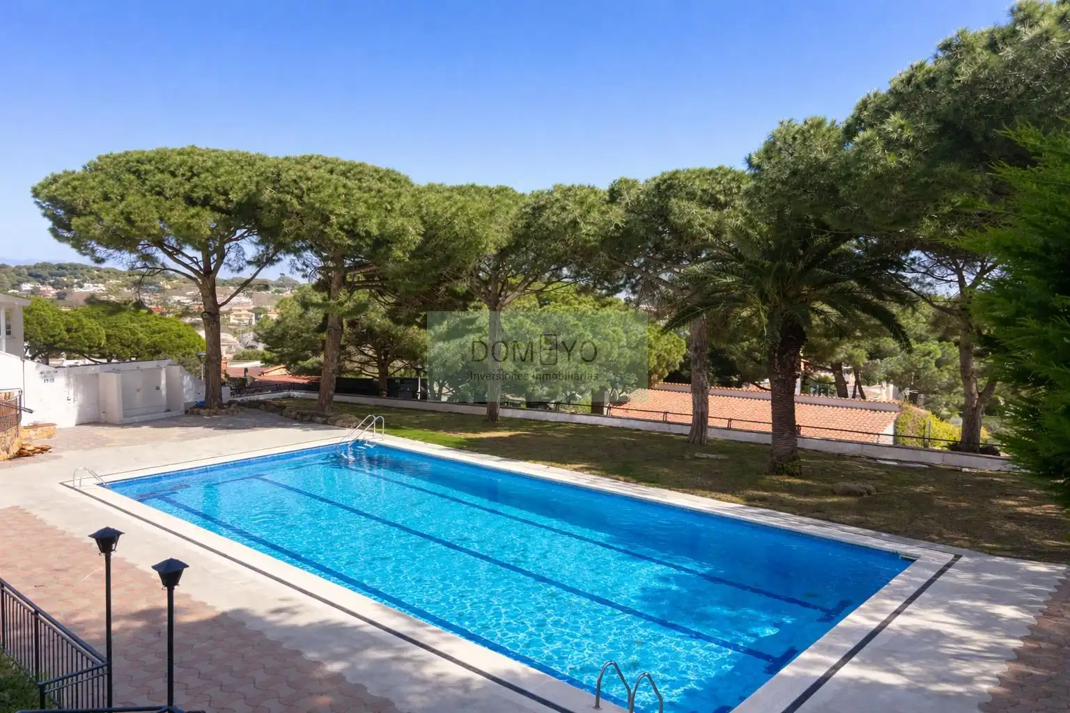 Apartamento en venta en Carrer d´Octavi Viader i Margarit, Sant Pol