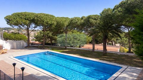 Foto 2 de Apartamento en venta en Carrer D´octavi Viader I Margarit, Sant Pol, Sant Feliu de Guíxols