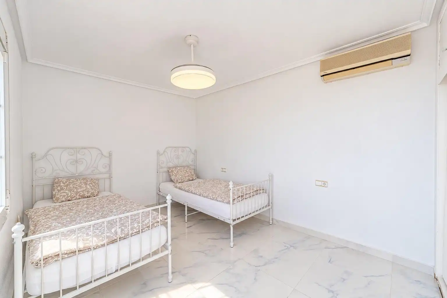 Villa con piscina in vendita a PALMITO, imagen 20