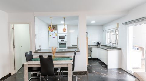 Foto 3 de Casa o xalet en venda a Carrer de Pizarro, Santa Rita, Paterna