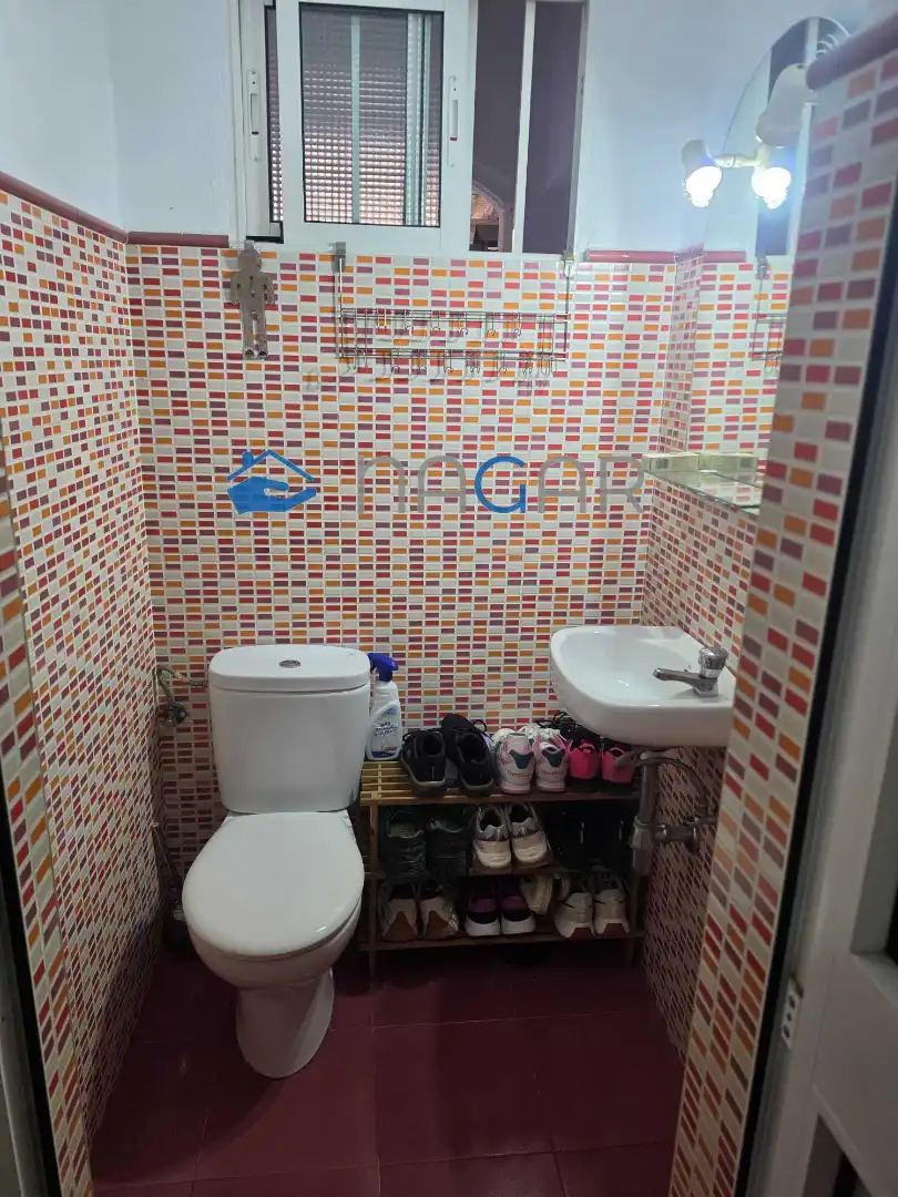Casa en venta en Centro- San Felipe - Huerta Fava, imagen 11