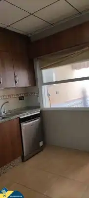 Maison à vendre à Centro, imagen 32