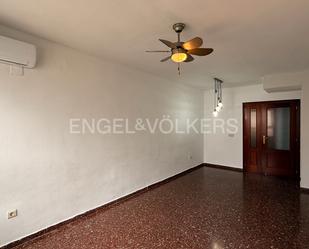Apartament de lloguer en Massanassa amb Aire condicionat i Calefacció