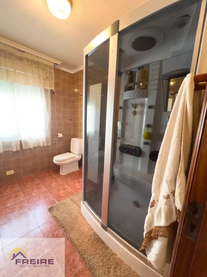 Maison à vendre à Bueu, imagen 20