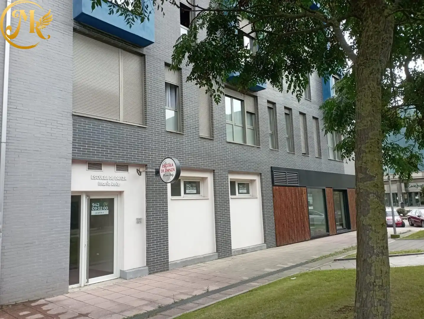 Gewerbefläche zum Verkauf in Calle  Francisco Tomás y Valiente, imagen 8