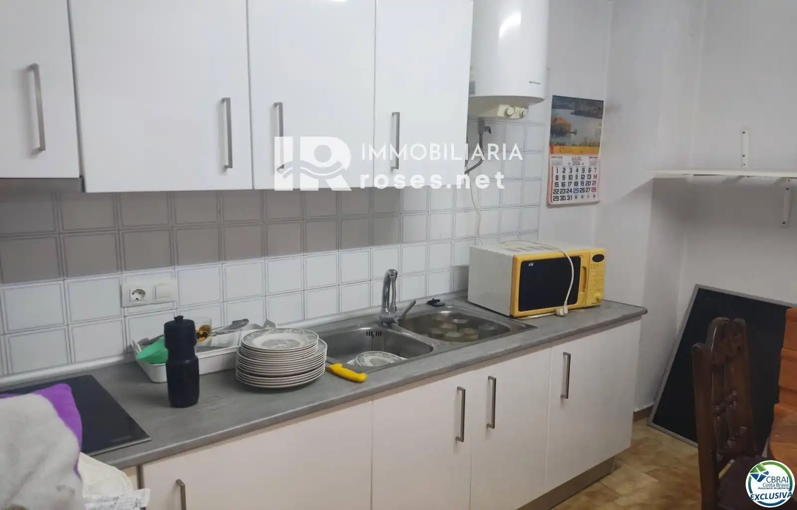 Local comercial en venta en Puigmal 4D, imagen 6
