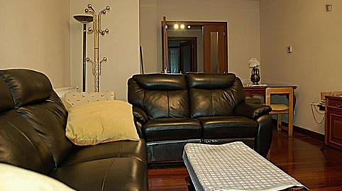 Photo 3 of Apartment to share in Rekalde Centro, Bizkaia