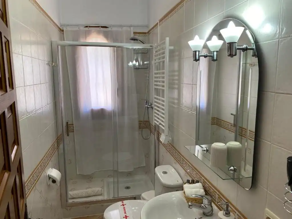 Local commercial à vendre à Llíber, imagen 19