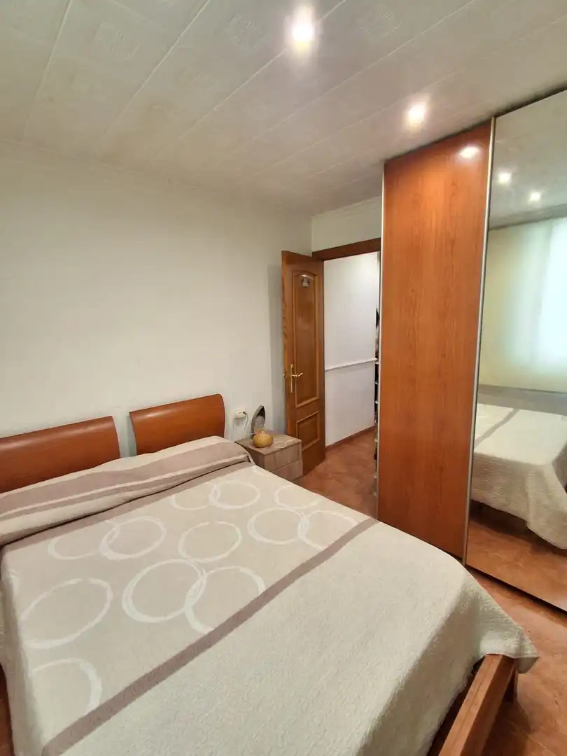 Wohnung zum Verkauf in Benetússer, imagen 5