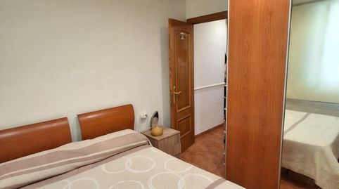 Foto 5 de Piso en venta en Benetússer, Valencia
