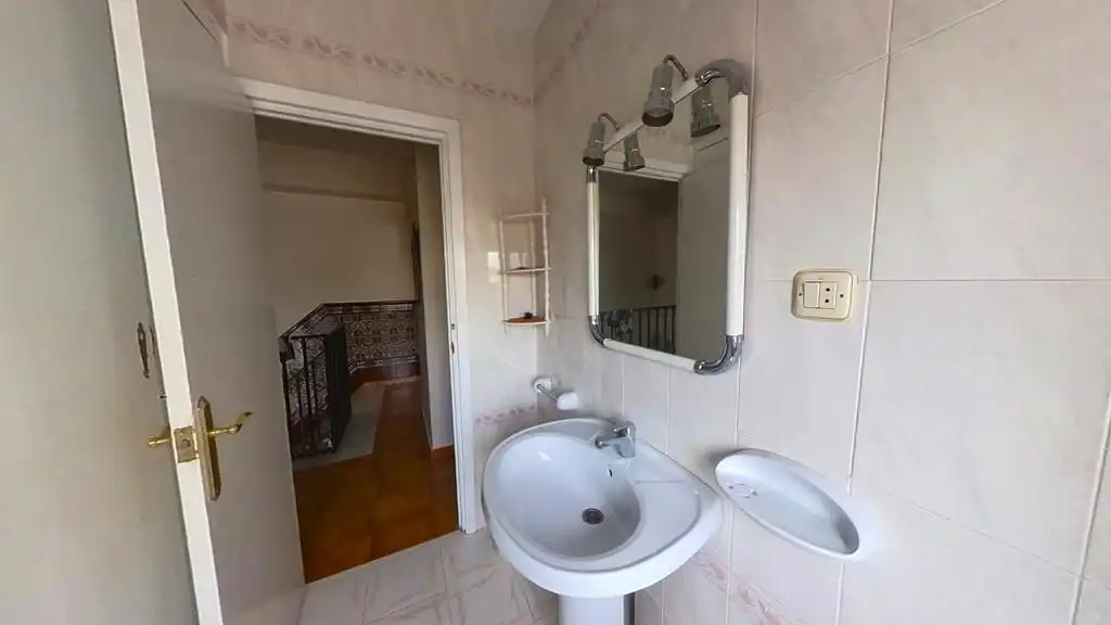 Haus mit Terrasse zum Verkauf in Algodonales, imagen 14