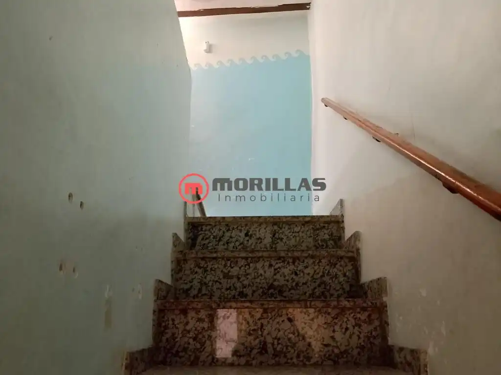 Casa o xalet en venda en Mula amb Terrassa, Traster i Balcó