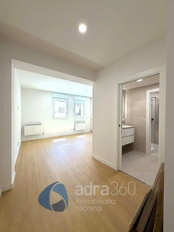 Wohnung mit Aufzug zum Verkauf in Beratua, imagen 3