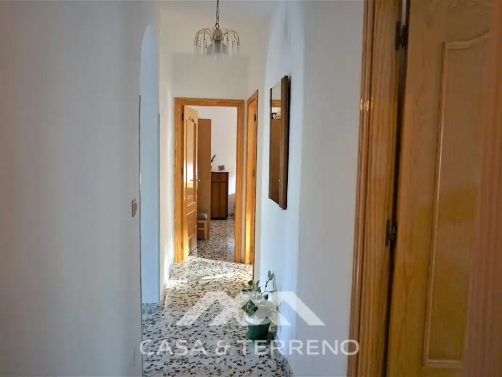 Casa en venta en Alcaucín, imagen 23