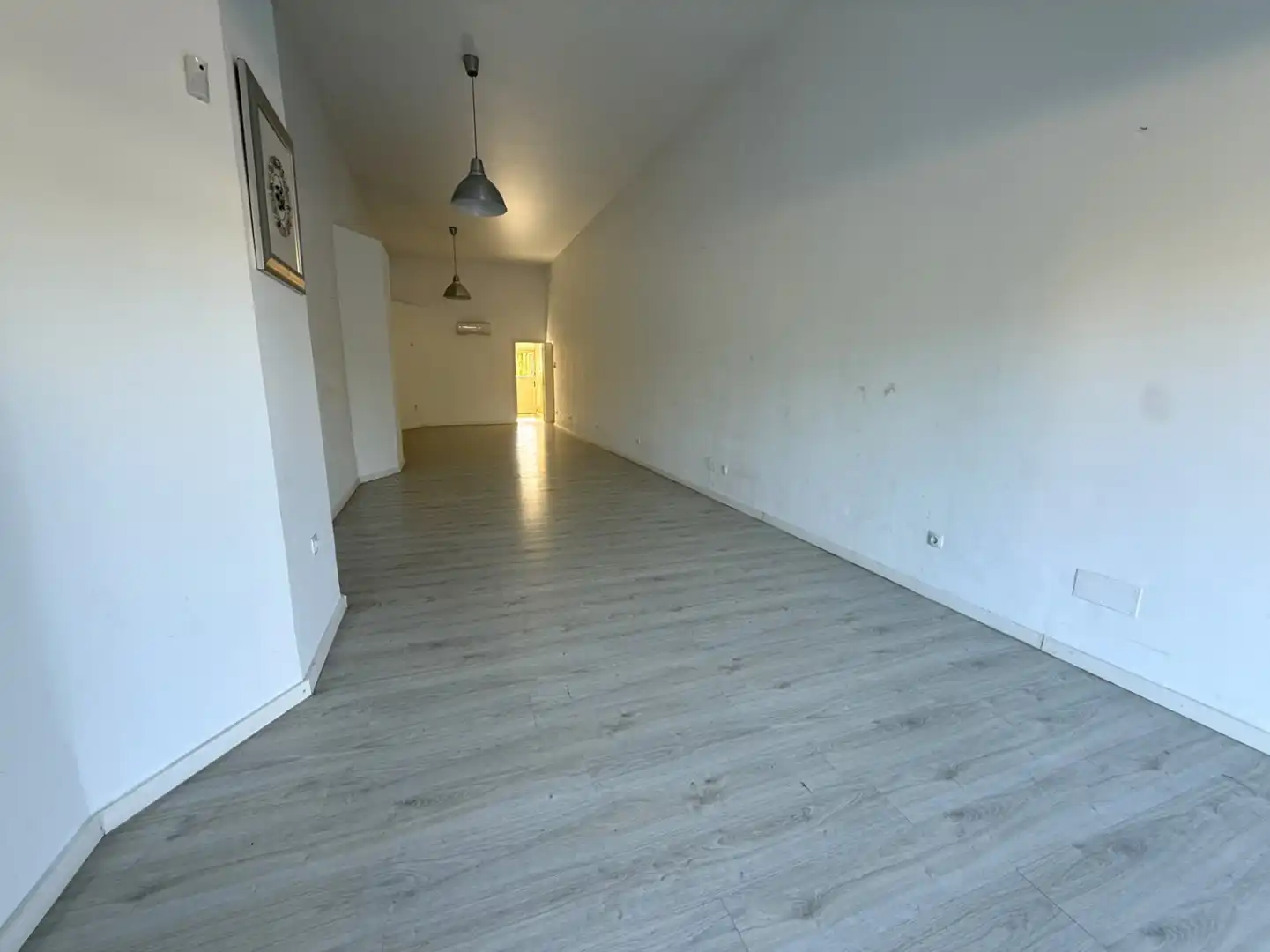 Gebäude zum Verkauf in Marratxí