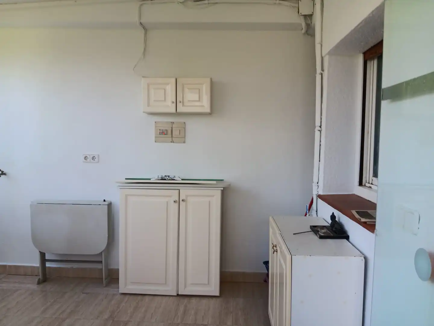 Detached house with pool for sale in Urbanitzacions, imagen 20