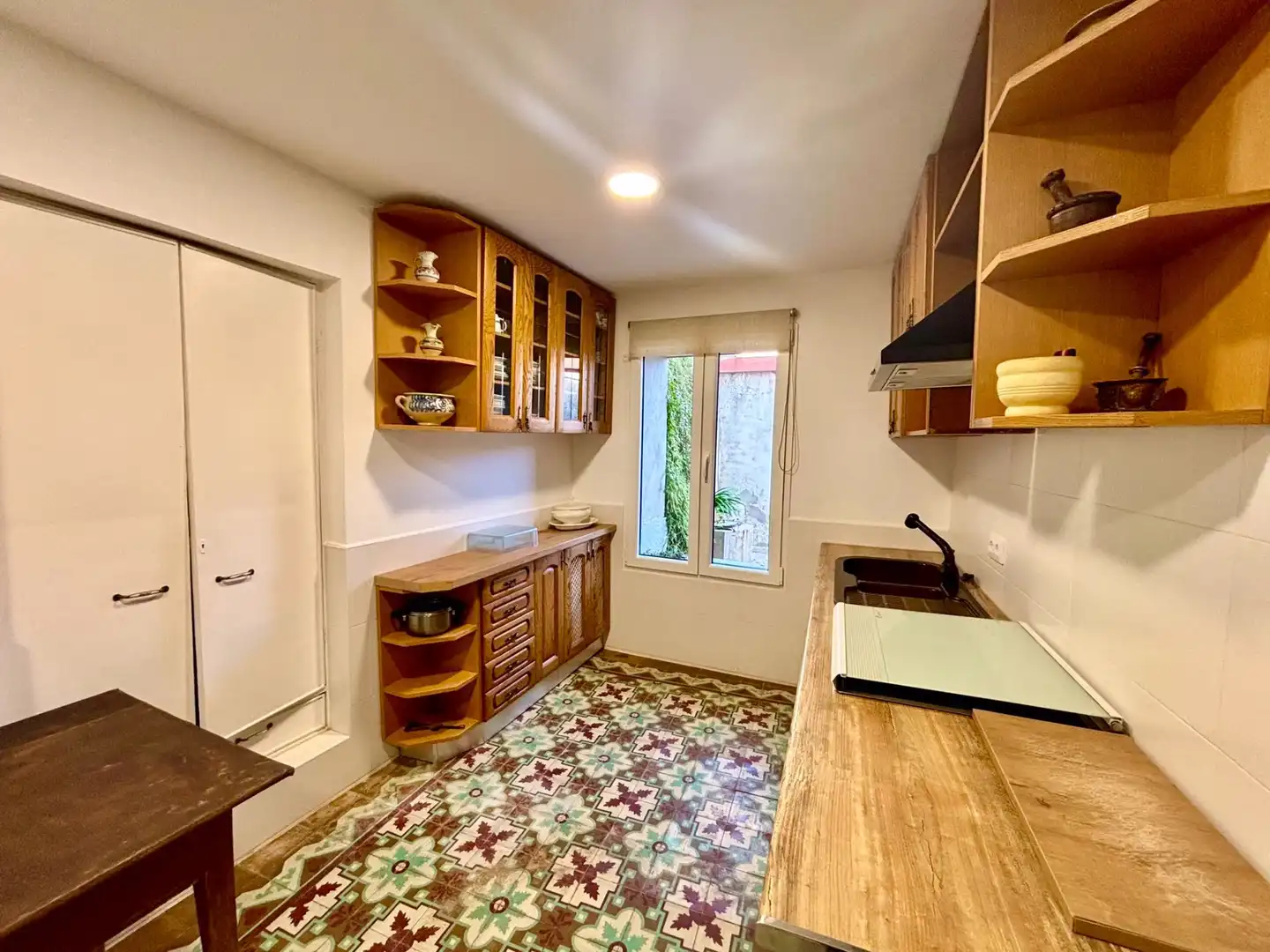 Casa en venda a Malpartida de Plasencia, imagen 4