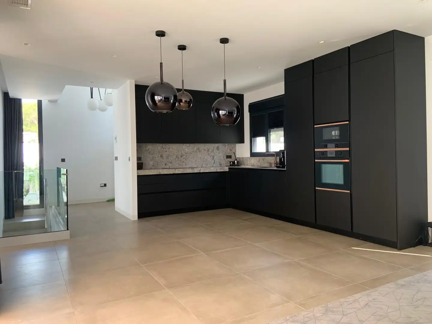 Casa o chalet en venta en Carretera de la Barrosa, Los Gallos