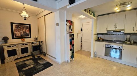 Foto 5 de Apartament en venda a Calle Antonio Gil, 7, Gaspar Perelló, Torrevieja