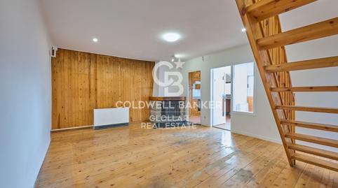 Foto 3 de Ático en venta en Carrer D'estavar, Llívia, Girona