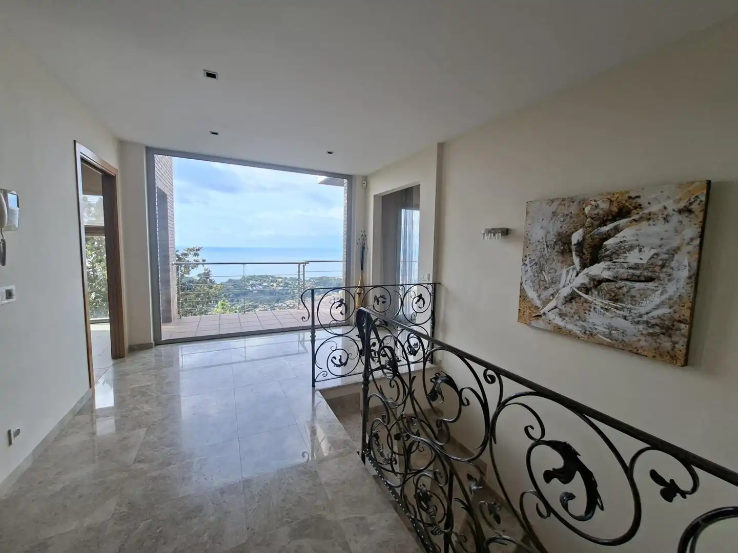 Villa avec piscine à vendre à Roca Grossa, imagen 6
