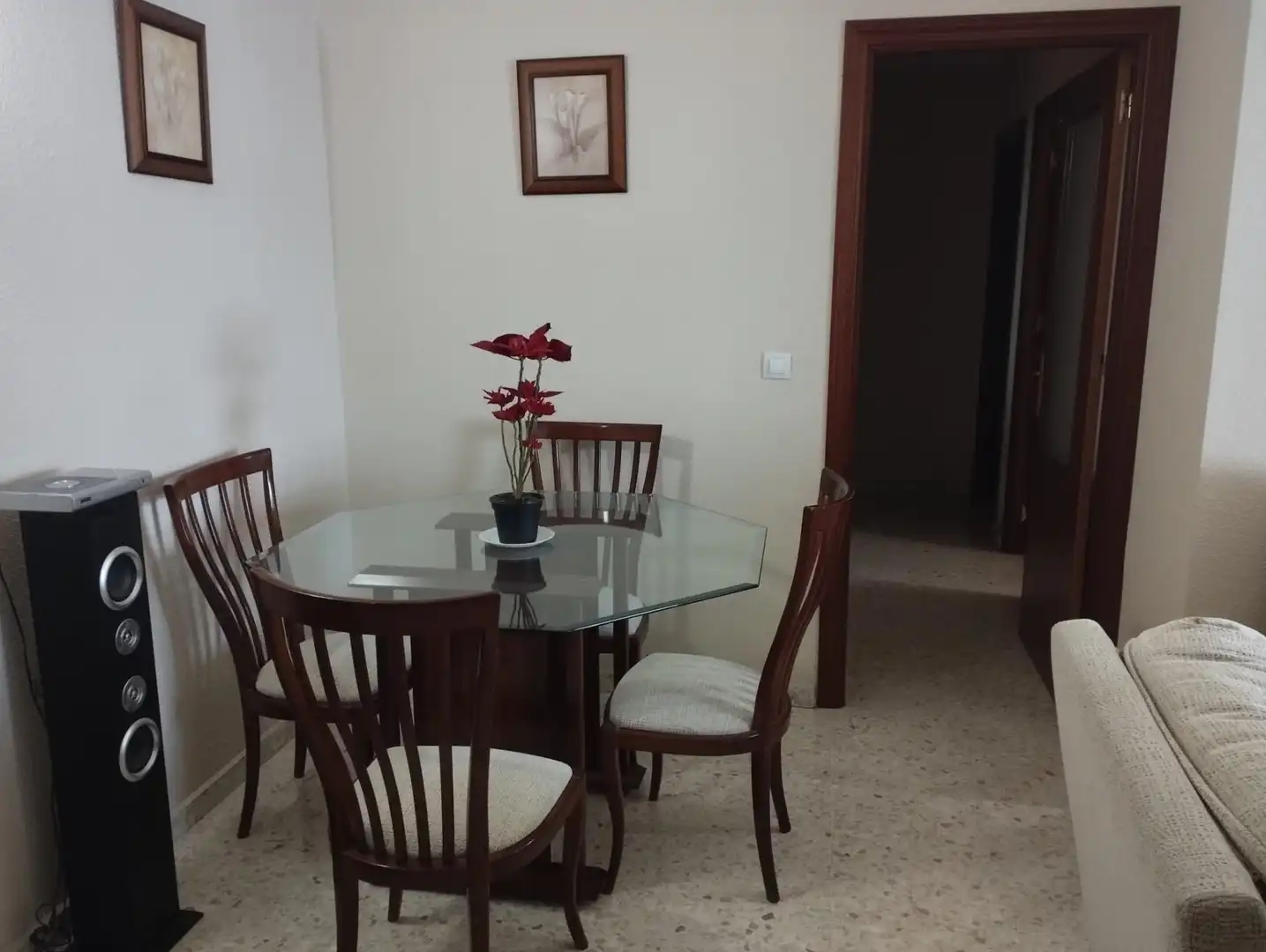 Wohnung zum Verkauf in Calle de Clara Campoamor, imagen 4