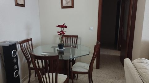 Photo 4 of Flat for sale in Calle de Clara Campoamor, Gibraleón, Huelva