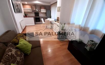 Planta baja for sale in Mas Florit - Ca la Guidó