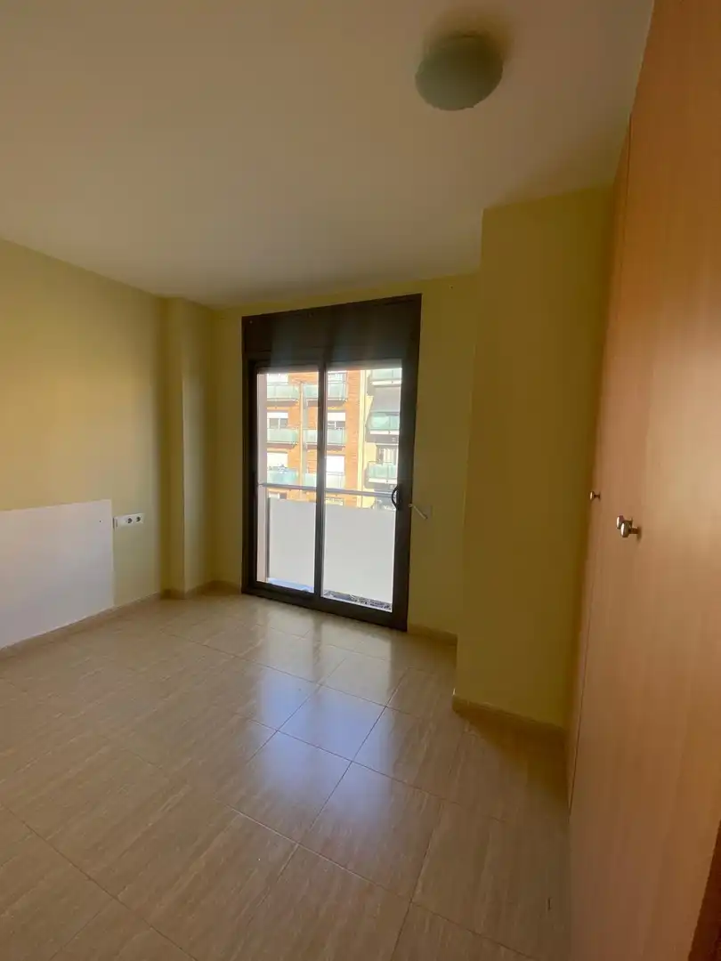 Habitación de Piso en venta en Girona