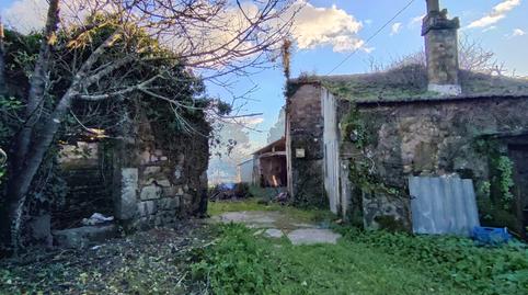 Foto 4 de Finca rústica en venda a Lugar, Tomiño, Pontevedra