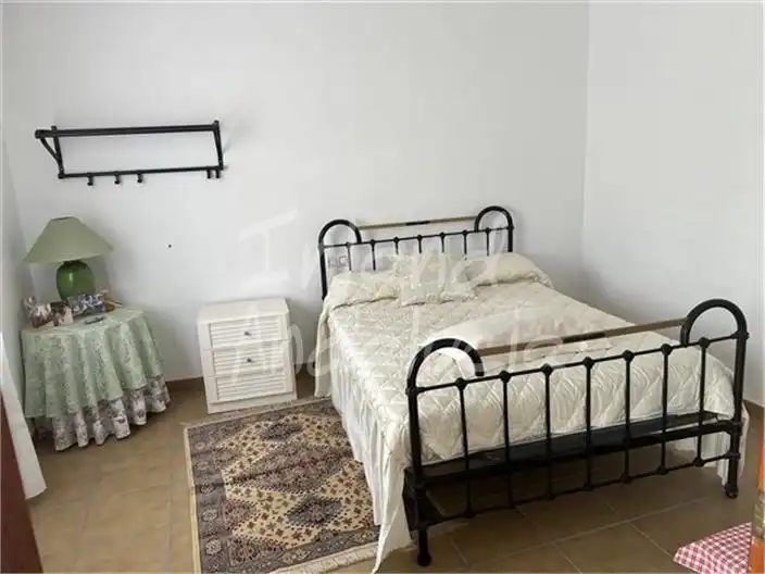 Casa rústica en venda a Carcabuey, imagen 2